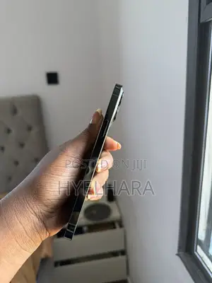 Apple iPhone 13 Pro Max 128 GB Green