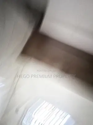 5bdrm Duplex in Timeless, Obio-Akpor for rent