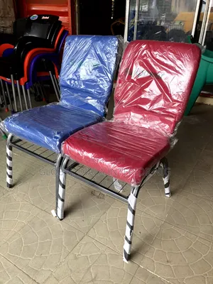 Quality Banquet Chairs