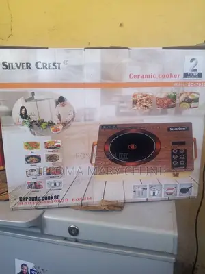 Kimax Home Appliances