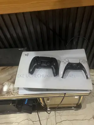 PlayStation