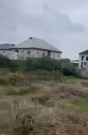 Full Plot of Land at Lakowe Golf for Sale