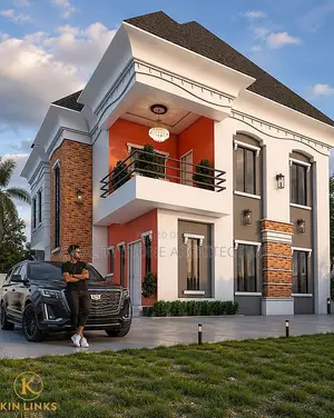 Architectural Design