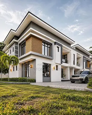 Architectural Design