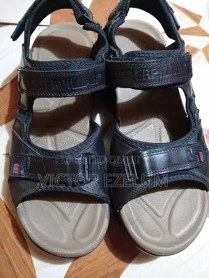 GHT Premium Sandals