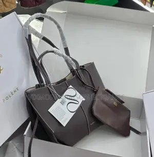 Polene Bags