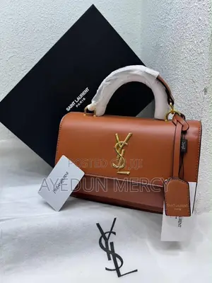 Mini Ladies Bags