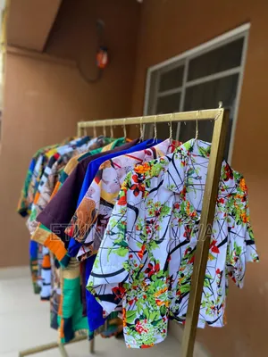 I Sell Unisex Vintage Shirt at Affordable Price