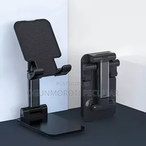 Phone Stand