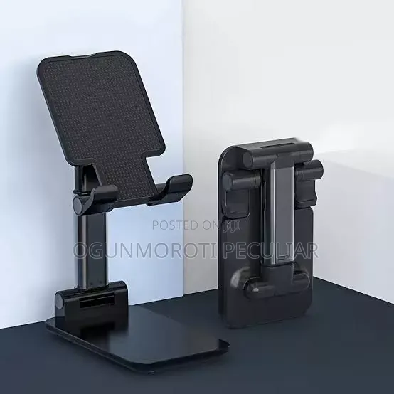 Phone Stand