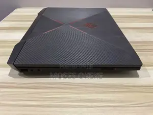 Laptop HP Omen 15 16GB Intel Core i7 SSD 512GB