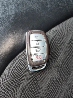 Hyundai Sonata 2015 Gray