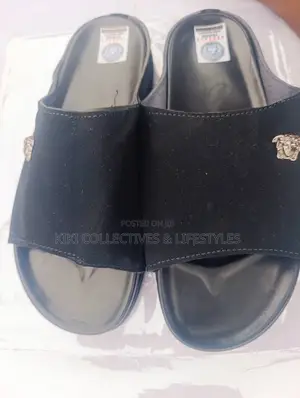Luxury Versace for Men Original