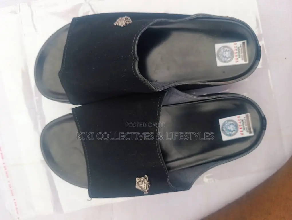Luxury Versace for Men Original