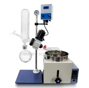 Rotary Evaporator
