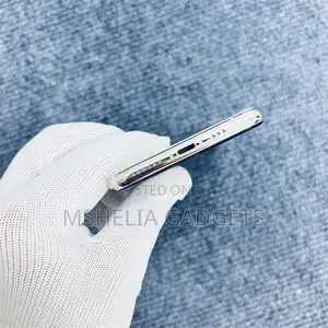 Apple iPhone 11 Pro 64 GB