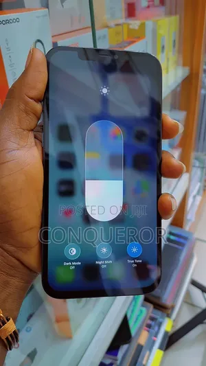 Apple iPhone 12 Pro Max 128 GB Blue