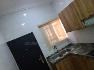 Furnished Mini Flat in Itedo Estate, Lekki Phase 1 for rent
