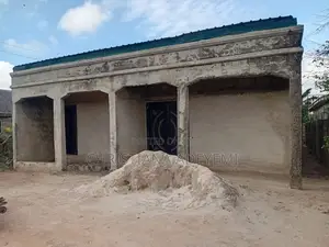 Houses for Sale