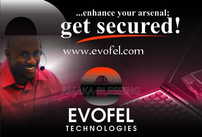 Contact Centre Solutions