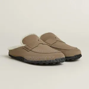 Original Hermes Mix Mules 100% Authentic Guaranteed