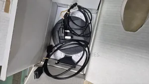Sony Ps5 Console