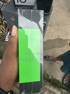 New Doogee Fire 5 64 GB