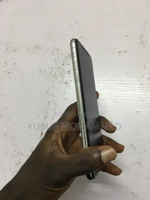 Apple iPhone XS Max 64 GB White