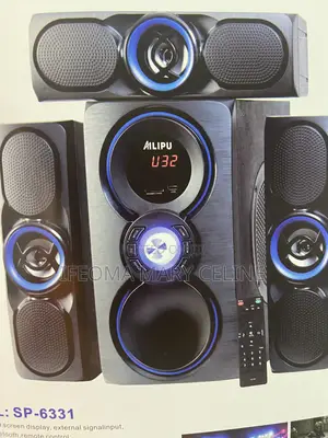 Kimax Home Appliances