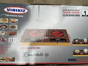 Kimax Home Appliances