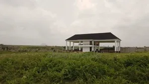 Rail View Residence