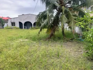 880 SQM of Land at Owode, Langbasa, Badore Ajah