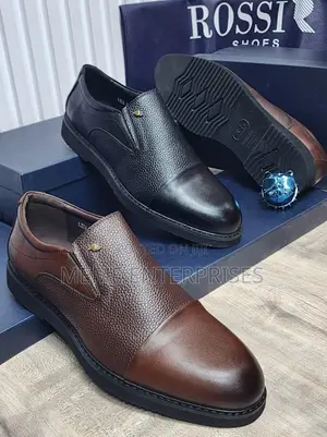 RossiShoes