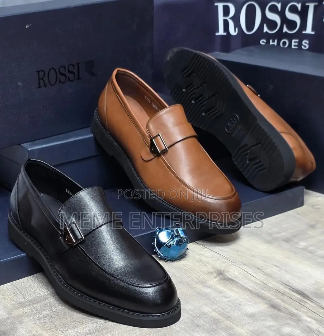 RossiShoes