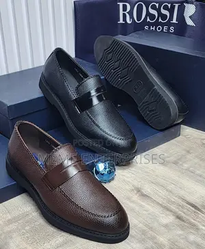 RossiShoes