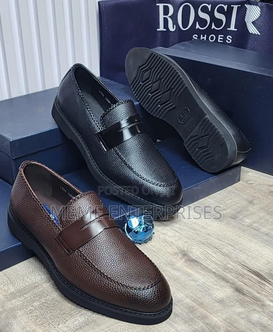 RossiShoes