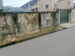 4bdrm Duplex in Otuu Road, Port-Harcourt for sale