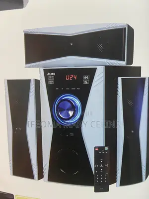 Kimax Home Appliances