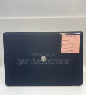 Laptop HP EliteBook Folio 8GB Intel Core i7 HDD 512GB