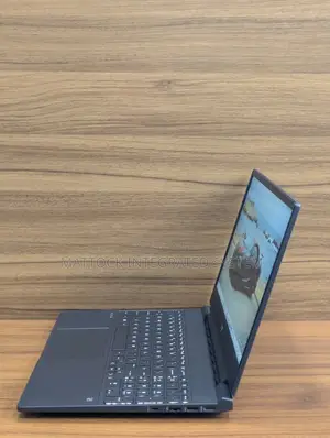 Laptop HP Victus 15 32GB Intel Core i7 SSD 1T
