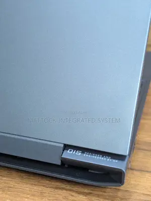 Laptop HP Victus 15 32GB Intel Core i7 SSD 1T