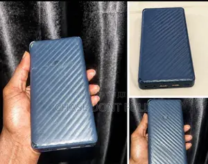 Oraimo 30,000 Mah Power Bank