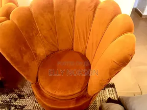 3 Seater, 2 Seater and 1 Single Chairs