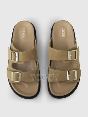 Suede Girls Luxury Footwear