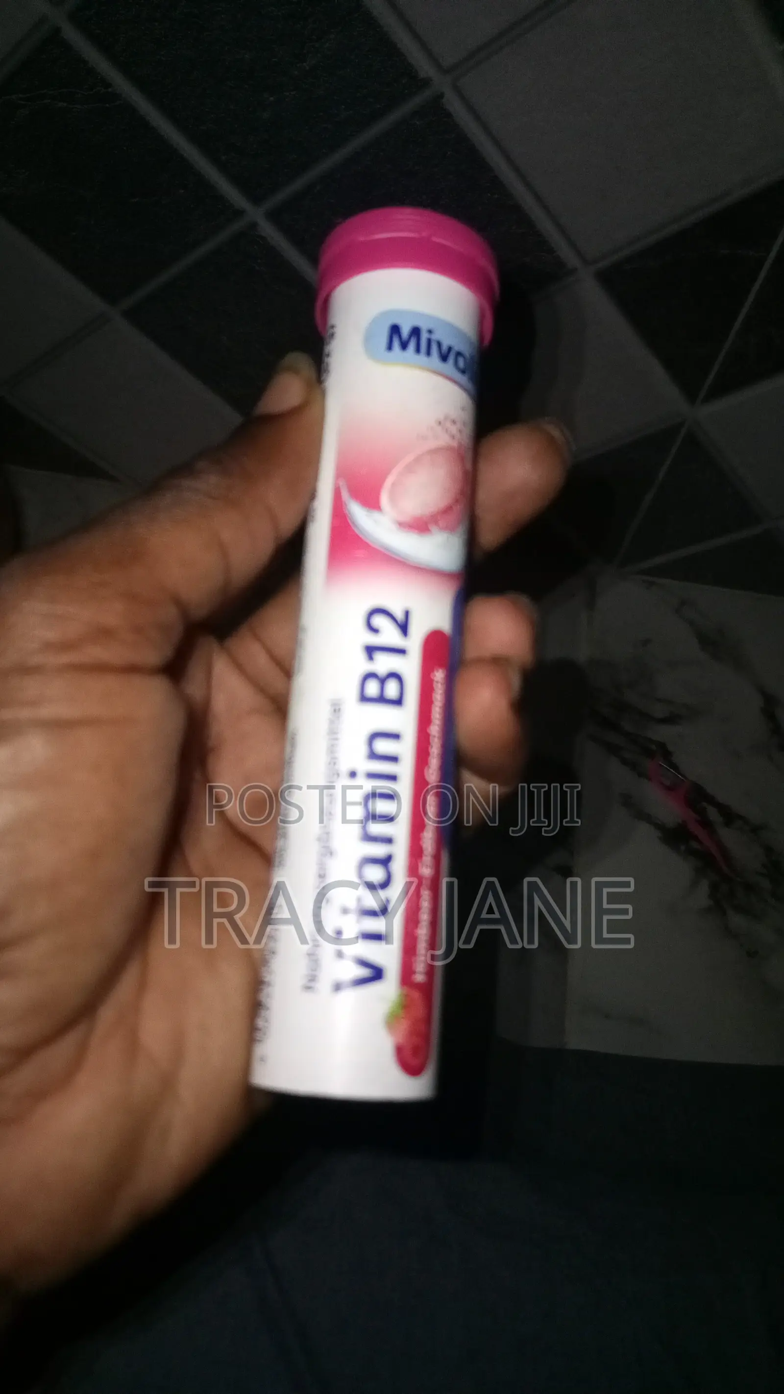 Immune System Boatster