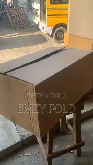 Carton Pack