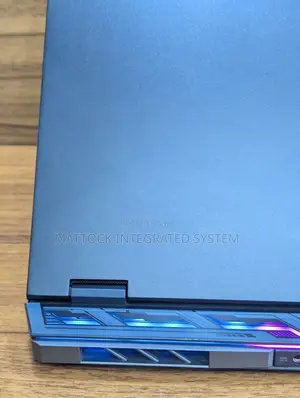 Laptop Acer Predator Helios 16 16GB Intel Core i7 SSD 1T