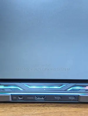 Laptop Acer Predator Helios 16 16GB Intel Core i7 SSD 1T