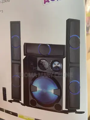 Kimax Home Appliances