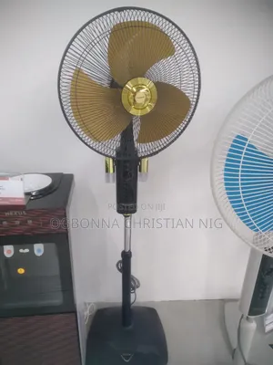 Panasonic Fan